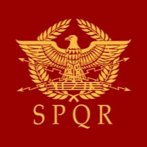 Meet your Posher, Chao